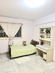 Blk 414 Teck Ghee Heartlands (Ang Mo Kio), HDB 4 Rooms #622705221